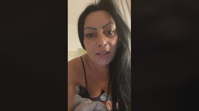 Annawow  21-02-2022